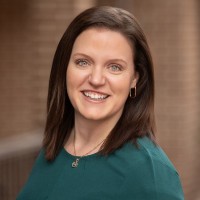 Kate Yoder Email & Phone Number