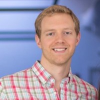 Slipstream Employee Ryan Fleming's profile photo