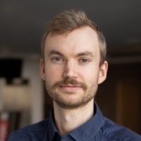 Emil Bjørlykhaug Email
