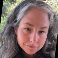 Carla Tokman Email & Phone Number
