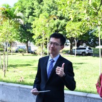 Xingyu Chen Email