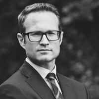 Jesse Sweeney Email & Phone Number