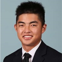 Jake Wang Email & Phone Number