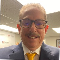 Keller Williams Realty Employee Mike Dedman's profile photo