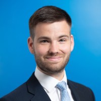 Luke Templer Email & Phone Number