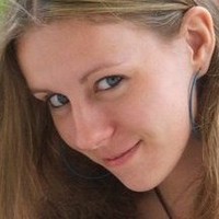 Mathilde Cosquer Email