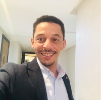 Adnan Lakrim Email
