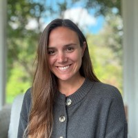 Day One Agency Employee Helen Schulz's profile photo