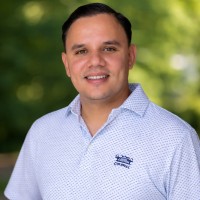 Nelson D Leiva Cardoza Email & Phone Number