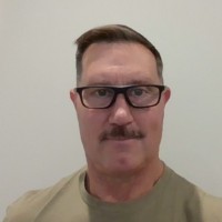 Stephen Reiners Email & Phone Number