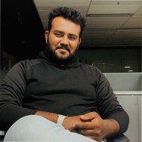 Prasad Email