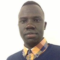 Aqua Metro Employee Kwai Kwai's profile photo