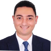 Egyptian Automotive & Trading Co. Employee Eslam Madany's profile photo