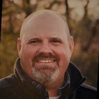 RAGE: Rasmussen Air and Gas Energy Employee Shane Bisson's profile photo