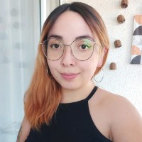 UPSOCL Employee Maria Fernanda Inostroza Olivares's profile photo