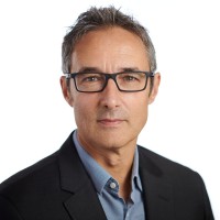 AtkinsRéalis Employee Ian Eldridge's profile photo