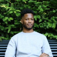 ACTION CONTRE LA FAIM Employee Kaninku Tshilombo's profile photo