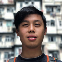 Jay Chua Email & Phone Number