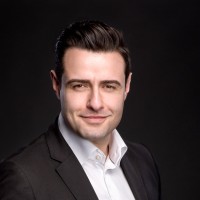 Sotheby's International Realty Canada Employee Marco Chiappetta's profile photo