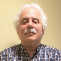 The HOH Group, Inc. Employee Peter Leonard's profile photo