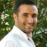 ADV Makine Employee Nesim Gök's profile photo