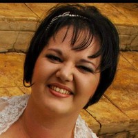Momentum Employee Riki-Louise Putter's profile photo