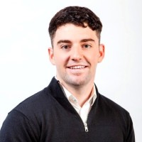 James Muldoon's profile photo