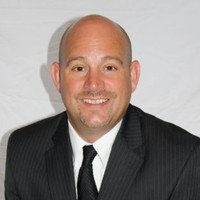 Tim Boyd Email & Phone Number