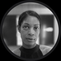 Attorney Shield Inc. Employee Pennie Merie's profile photo