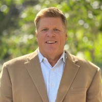 Inns of Monterey Employee Michael Andre's profile photo
