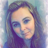 Jaime Adams Email