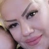 Greatwide Distribution Logistics Employee Marisol Baez's profile photo
