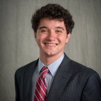 Benjamin Nettleton Email & Phone Number