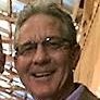 Dealers Auto Auction Group Employee Dan Dietsch's profile photo