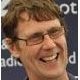 Ken Horne Email & Phone Number