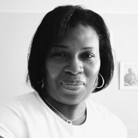 Olga Smith Email & Phone Number