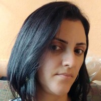 Hela Människan Employee Yoanna Martínez's profile photo