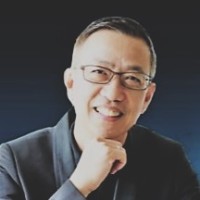Maxwell Excel Resources Employee Andy Cheong's profile photo