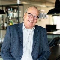 Dudok Groep Employee Taco Rietveld's profile photo