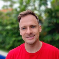 Moved Employee Sergei Viskov's profile photo