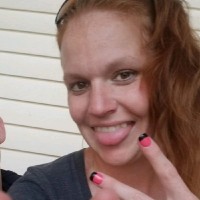 DELK Employee Kenda Cremeens's profile photo
