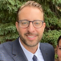 WME Sports Employee Wes Weir's profile photo