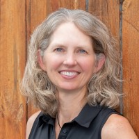 Baird & Warner Employee Cathy Packer's profile photo