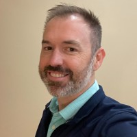 American Family Insurance Employee David Lockridge's profile photo