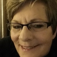 Trinity Search Group Employee Sandra Adams's profile photo