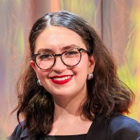 World Savvy Employee Payton Gresczyk's profile photo