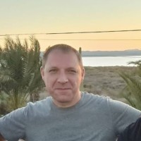 Dirk Herrygers Email