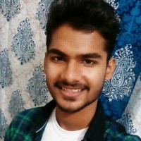 Abhishek Yadav Email