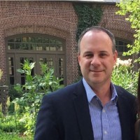 Michael Major Email & Phone Number