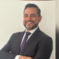 Universidad Mesoamericana Employee Medardo Cazún's profile photo